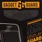 Gadget Guard Original Edition Screen Protector for Motorola Moto Z2 Force - Gadget Guard - Simple Cell Shop, Free shipping from Maryland!