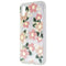 Sonix Clear Coat Case for Apple iPhone Xs Max - Southern Floral / Clear - Sonix - Simple Cell Shop, Free shipping from Maryland!