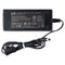 Polk OEM (24V/2.5A) Switching Mode Power Supply Charger/Adapter (DYS602-240250W) - Polk - Simple Cell Shop, Free shipping from Maryland!