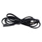 Polk OEM (24V/2.5A) Switching Mode Power Supply Charger/Adapter (DYS602-240250W) - Polk - Simple Cell Shop, Free shipping from Maryland!