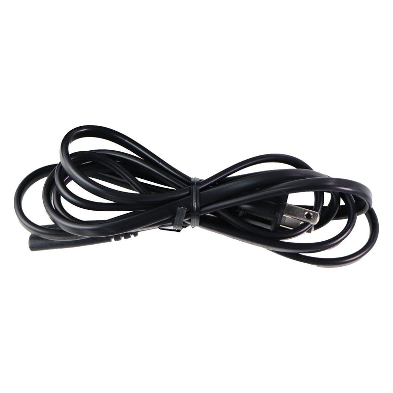 Polk OEM (24V/2.5A) Switching Mode Power Supply Charger/Adapter (DYS602-240250W) - Polk - Simple Cell Shop, Free shipping from Maryland!