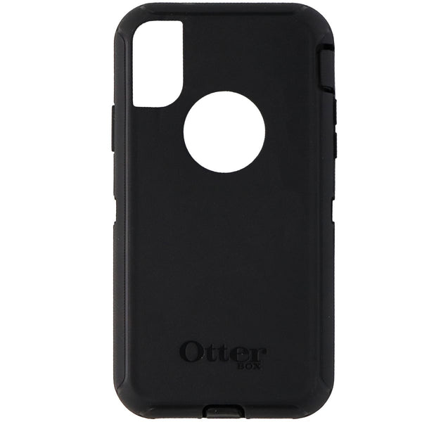 DO NOT USE - USE SC-H4196 FAMILY - OtterBox - Simple Cell Shop, Free shipping from Maryland!