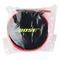 Original Bose Carrying Case for SoundSport Headphones - Red / Black / Yellow - Bose - Simple Cell Shop, Free shipping from Maryland!
