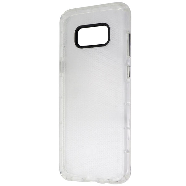 Nimbus9 Phantom 2 Phone Case for Samsung Galaxy S8+ Plus - Clear - Nimbus9 - Simple Cell Shop, Free shipping from Maryland!