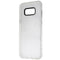 Nimbus9 Phantom 2 Phone Case for Samsung Galaxy S8+ Plus - Clear - Nimbus9 - Simple Cell Shop, Free shipping from Maryland!
