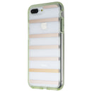 OtterBox Symmetry Case for Apple iPhone 8 Plus/iPhone 7 Plus - Inside the lines - OtterBox - Simple Cell Shop, Free shipping from Maryland!