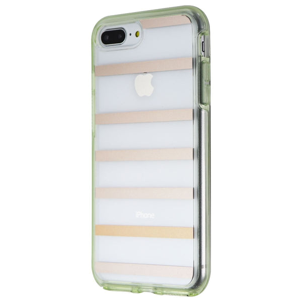 OtterBox Symmetry Case for Apple iPhone 8 Plus/iPhone 7 Plus - Inside the lines - OtterBox - Simple Cell Shop, Free shipping from Maryland!