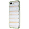OtterBox Symmetry Case for Apple iPhone 8 Plus/iPhone 7 Plus - Inside the lines - OtterBox - Simple Cell Shop, Free shipping from Maryland!