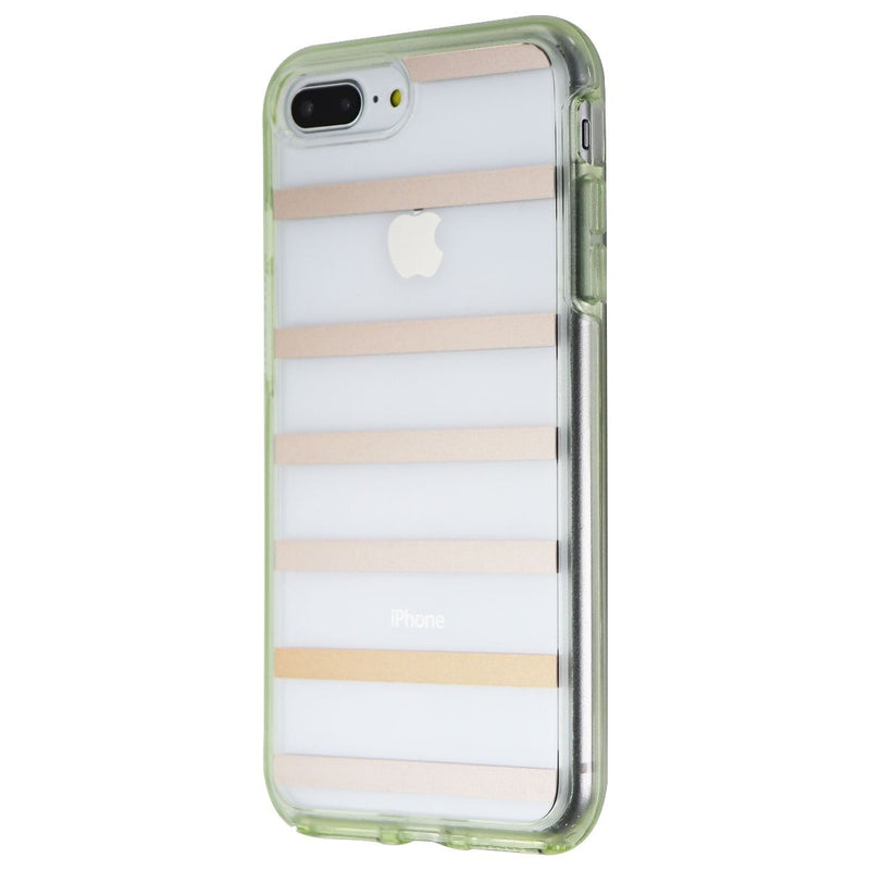 OtterBox Symmetry Case for Apple iPhone 8 Plus/iPhone 7 Plus - Inside the lines - OtterBox - Simple Cell Shop, Free shipping from Maryland!