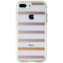 OtterBox Symmetry Case for Apple iPhone 8 Plus/iPhone 7 Plus - Inside the lines - OtterBox - Simple Cell Shop, Free shipping from Maryland!