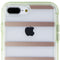 OtterBox Symmetry Case for Apple iPhone 8 Plus/iPhone 7 Plus - Inside the lines - OtterBox - Simple Cell Shop, Free shipping from Maryland!
