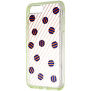 OtterBox Symmetry Series Case for Apple iPhone 8 Plus / 7 Plus - Dot the Line - OtterBox - Simple Cell Shop, Free shipping from Maryland!