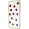 OtterBox Symmetry Series Case for Apple iPhone 8 Plus / 7 Plus - Dot the Line - OtterBox - Simple Cell Shop, Free shipping from Maryland!