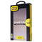 OtterBox Strada Folio Series Case for Apple iPhone 8 Plus / 7 Plus - Espresso - OtterBox - Simple Cell Shop, Free shipping from Maryland!