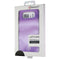 Nimbus9 Latitude Series Case for Samsung Galaxy Note 8 - Purple / Gray - Nimbus9 - Simple Cell Shop, Free shipping from Maryland!