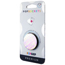 PopSockets PopGrip Expanding Stand and Grip with a Swappable Top - Oil Slick - PopSockets - Simple Cell Shop, Free shipping from Maryland!