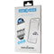 Gadget Guard Black Ice Tempered Glass Screen Guard for Google Pixel 3 - Clear - Gadget Guard - Simple Cell Shop, Free shipping from Maryland!