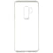 Insignia Soft-Shell Case for Samsung Galaxy (S9+) - Clear - Insignia - Simple Cell Shop, Free shipping from Maryland!