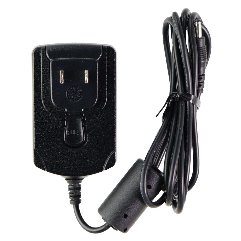 Cisco AC/DC Power Supply Adapter (PSC11R-050) 5V 2A - Black - Cisco - Simple Cell Shop, Free shipping from Maryland!