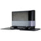 Samsung POWERbot Docking Station (VCA-RDS10/XAA) - Black - Samsung - Simple Cell Shop, Free shipping from Maryland!