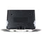 Samsung POWERbot Docking Station (VCA-RDS10/XAA) - Black - Samsung - Simple Cell Shop, Free shipping from Maryland!