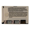 OEM Motorola SNN5777A 740 mAh Replacement Battery for RAZR V3 - Motorola - Simple Cell Shop, Free shipping from Maryland!