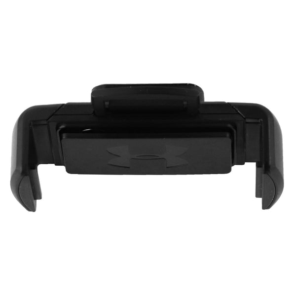 Under Armour UA Connect Magnetic Grip Mount for Most Smartphones - Black - Under Armour - Simple Cell Shop, Free shipping from Maryland!