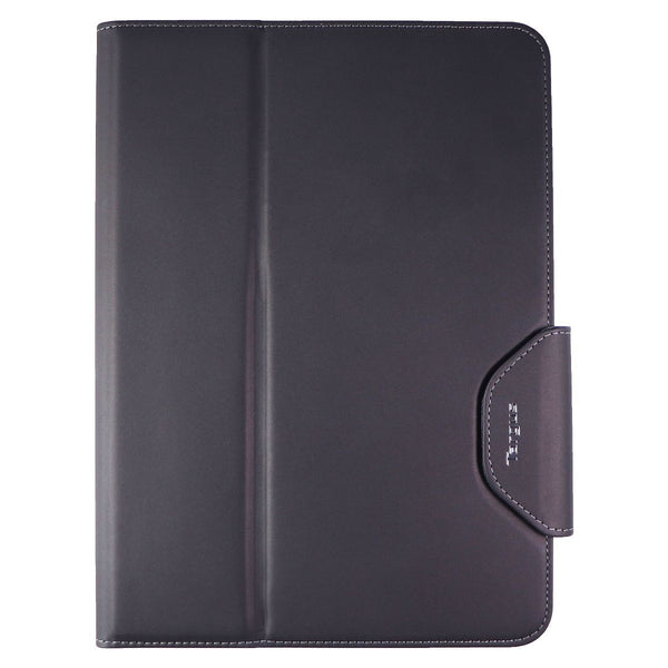 Targus VersaVu Case for Apple iPad Pro 11-in (1st Gen, 2018) - Black (THZ744GL) - Targus - Simple Cell Shop, Free shipping from Maryland!