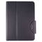 Targus VersaVu Case for Apple iPad Pro 11-in (1st Gen, 2018) - Black (THZ744GL) - Targus - Simple Cell Shop, Free shipping from Maryland!