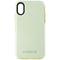 OtterBox Symmetry Series Protective Case Cover for iPhone X 10 - Surf Spray - OtterBox - Simple Cell Shop, Free shipping from Maryland!