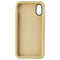 OtterBox Symmetry Series Protective Case Cover for iPhone X 10 - Surf Spray - OtterBox - Simple Cell Shop, Free shipping from Maryland!