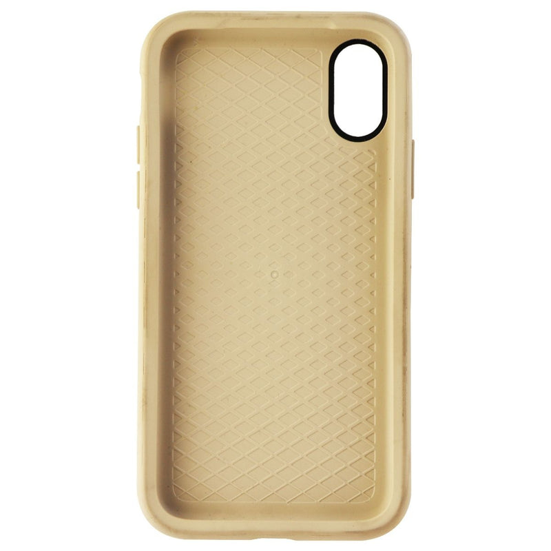 OtterBox Symmetry Series Protective Case Cover for iPhone X 10 - Surf Spray - OtterBox - Simple Cell Shop, Free shipping from Maryland!