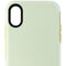 OtterBox Symmetry Series Protective Case Cover for iPhone X 10 - Surf Spray - OtterBox - Simple Cell Shop, Free shipping from Maryland!