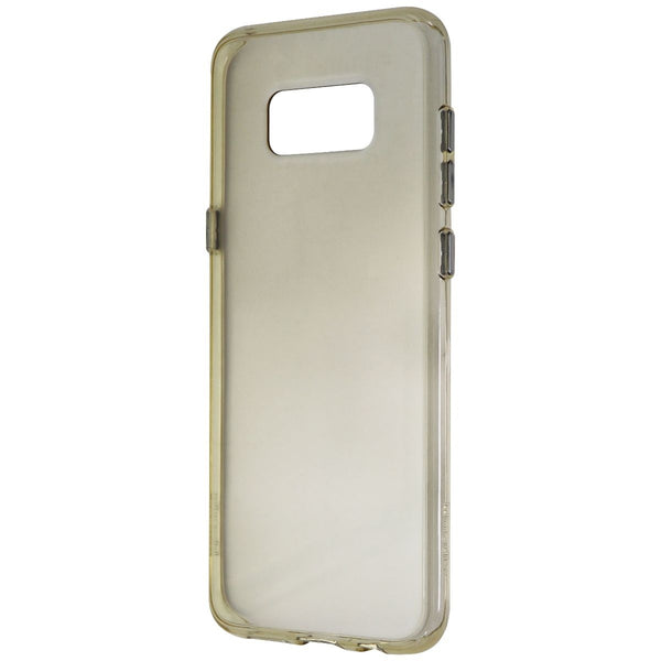 Qmadix C Series Case for Samsung Galaxy (S8+) - Gold - Qmadix - Simple Cell Shop, Free shipping from Maryland!