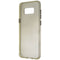 Qmadix C Series Case for Samsung Galaxy (S8+) - Gold - Qmadix - Simple Cell Shop, Free shipping from Maryland!