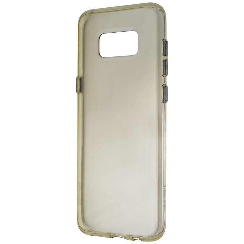 Qmadix C Series Case for Samsung Galaxy (S8+) - Gold - Qmadix - Simple Cell Shop, Free shipping from Maryland!