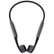 Aztine V9 Bone Conduction Headphones Wireless Bluetooth 5.0 Headset - Black/Gray - Aztine - Simple Cell Shop, Free shipping from Maryland!
