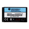 Motorola Rechargeable 3.6V OEM Battery (SNN5726B) - Motorola - Simple Cell Shop, Free shipping from Maryland!