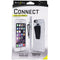 Nite Ize Connect Case for Apple iPhone 6s / iPhone 6 - Clear - Nite Ize - Simple Cell Shop, Free shipping from Maryland!