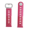 Verizon Replacement GizmoWatch Band Only for Kids GizmoWatch - Pink/White - Verizon - Simple Cell Shop, Free shipping from Maryland!