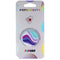 PopSockets PopGrip Swappable Grip for Phones and Tablets - Metamorphic - PopSockets - Simple Cell Shop, Free shipping from Maryland!