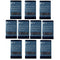 KIT 10x LG LGIP-A1100E 1100 mAh Replacement Battery for LG VX8100/VX8300/AX5000 - LG - Simple Cell Shop, Free shipping from Maryland!