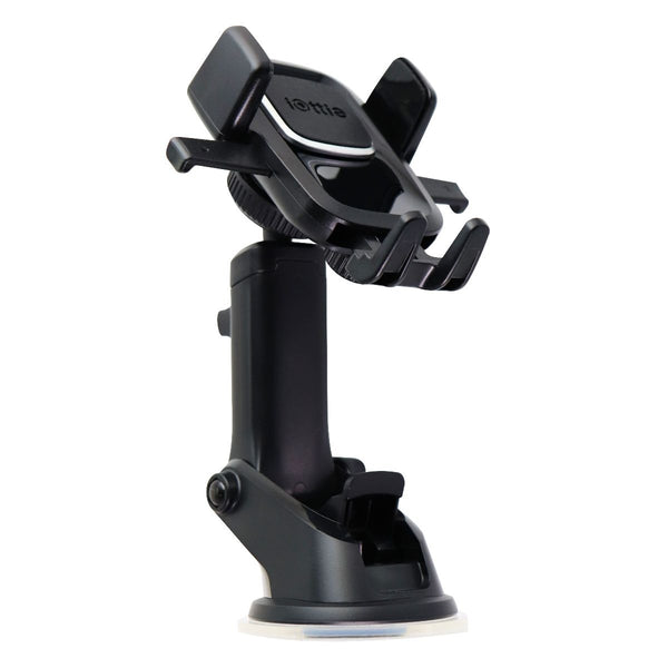 iOttie Easy One Touch 4 Dash and Window Mount for Smartphones - iOttie - Simple Cell Shop, Free shipping from Maryland!