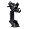 iOttie Easy One Touch 4 Dash and Window Mount for Smartphones - iOttie - Simple Cell Shop, Free shipping from Maryland!