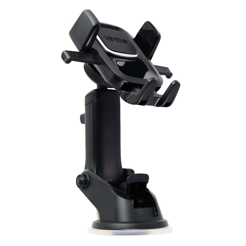 iOttie Easy One Touch 4 Dash and Window Mount for Smartphones - iOttie - Simple Cell Shop, Free shipping from Maryland!