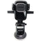 iOttie Easy One Touch 4 Dash and Window Mount for Smartphones - iOttie - Simple Cell Shop, Free shipping from Maryland!