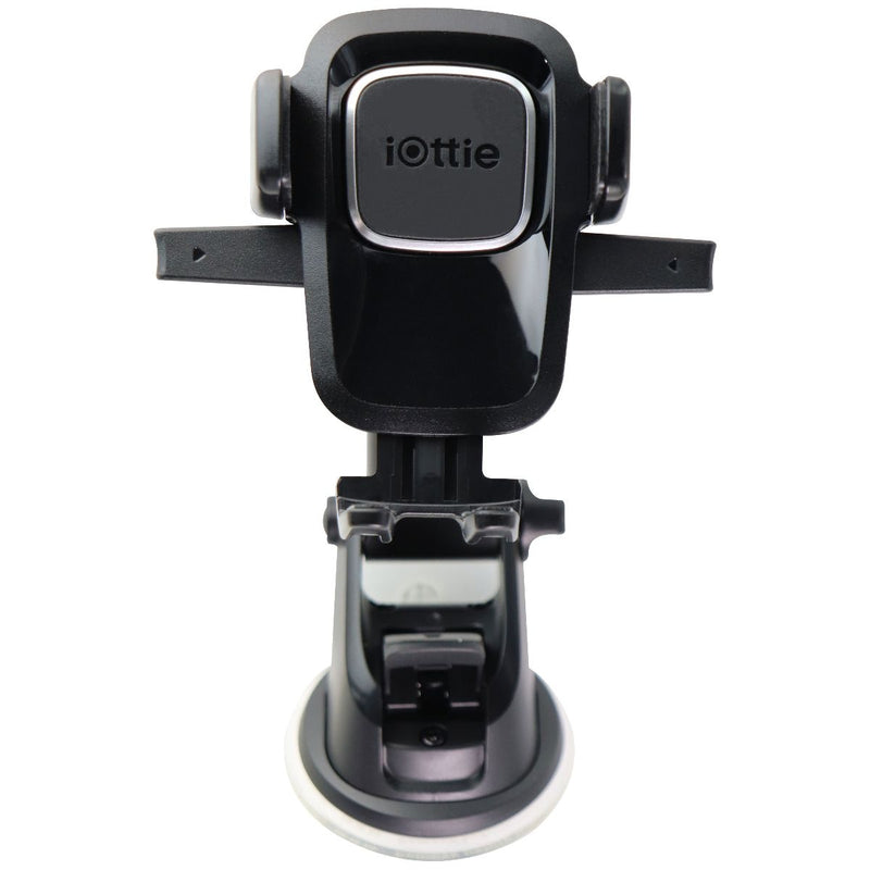 iOttie Easy One Touch 4 Dash and Window Mount for Smartphones - iOttie - Simple Cell Shop, Free shipping from Maryland!