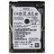 Hitachi (640GB) 5400RPM 2.5 SATA HDD Hard Drive (5K750-640) - Hitachi - Simple Cell Shop, Free shipping from Maryland!
