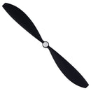 GoPro OEM Replacement Clockwise Propeller for GoPro Karma Drone - Black/Silver - GoPro - Simple Cell Shop, Free shipping from Maryland!