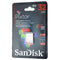SanDisk Pixtor 32GB High Performance SDHC Memory Card / 80MB/s Class10 UHS-1 - SanDisk - Simple Cell Shop, Free shipping from Maryland!
